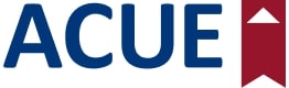 Association of College and University Educators